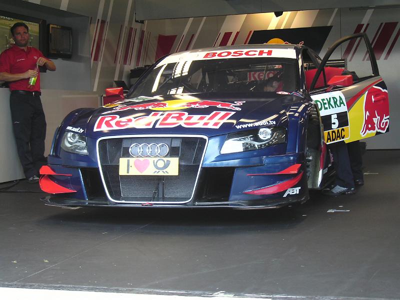 DTM 2009 (78).JPG